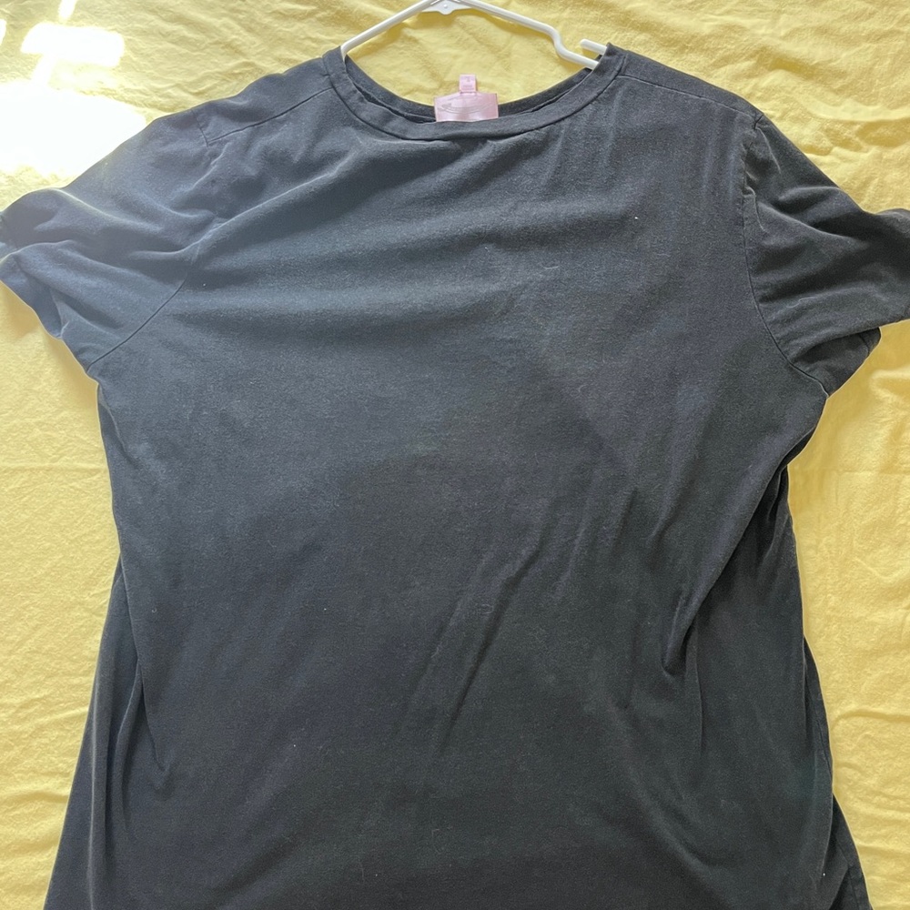 My Little Pony Short Sleeve